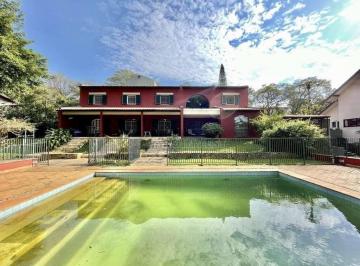 c3fde8af0bfd05c9b61abd89d842fa1f424ee689 · Casa com 4 dormitórios à venda, 881 m² por R$ 2.350.000,00 - Granja Viana - Cotia/SP