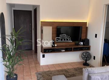 nome imagem · apartamento - Jardim Guanabara - Campinas