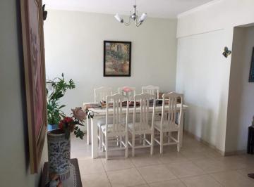Apartamento · 75m² · 2 Quartos · 1 Vaga · Apartamento à venda 2 quartos 1 vaga Centro - São Bernardo do Campo - SP