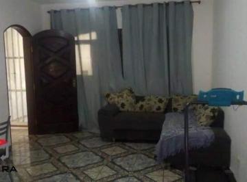 Casa · 175m² · 4 Quartos · 2 Vagas · Sobrado à venda 4 quartos 2 vagas Selecta - São Bernardo do Campo - SP