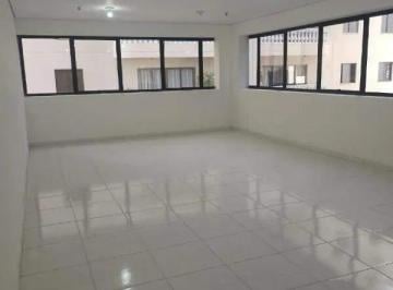 Comercial · 50m² · 1 Vaga · Sala à venda 1 vaga Santo Antônio - São Caetano do Sul - SP