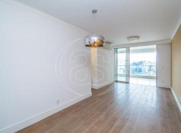 Apartamento · 100m² · 2 Quartos · 2 Vagas · OPORTUNIDADE: 02 SUÍTES - 100M² - ITAIM BIBI