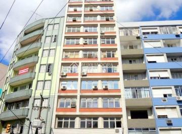 Comercial · 59m² · Comercial no bairro Santana