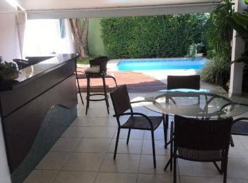 cfa5689e2452afd23fa0ed4c40c06ac06c57d6aa · Casa com 3 dormitórios à venda, 270 m² por R$ 1.800.000,00 - Jardim Califórnia - Jacareí/SP