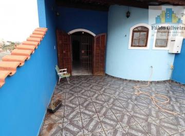 055b5c532980087f6d644f163663ea7c2eb81124 · Sobrado com 3 dormitórios à venda, 201 m² por R$ 550.000,00 - Vila Linda - Santo André/SP
