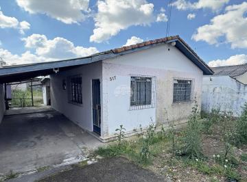 31_1_1.JPG · Imoveis - no Jardim Amélia