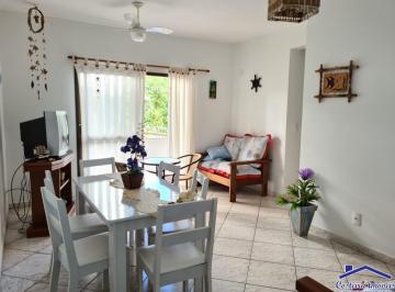 Imagem do Imóvel · Apartamento mobiliado no Centro