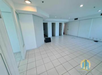 Comercial · 80m² · 2 Vagas · Sala Comercial à Venda em Barueri / SP