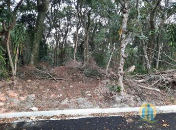 Terreno · 9500m² · Terreno à Venda em Santana de Parnaíba / SP