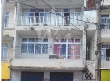 2021/08/45c77126d163cb03fe7a9a27e99d8d37.jpg · Ponto Comercial à Venda, 388 m² por R$ 800.000
