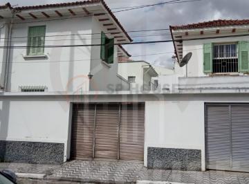 Foto 01 · Sobrado à venda no Ipiranga com 4 quartos, 5 vagas, 250m²