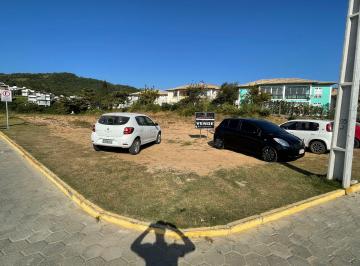 Terreno · 364m² · Lançamento de Loteamento.