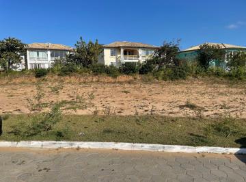 Terreno · 360m² · Lançamento de Loteamento.