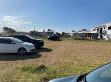 Terreno · 361m² · Lançamento de Loteamento.