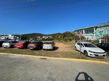Terreno · 361m² · Lançamento de Loteamento.
