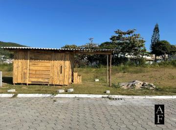 Terreno · 408m² · Lançamento em Loteamento.