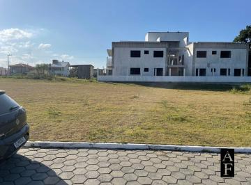 Terreno · 360m² · Lançamento de Loteamento.