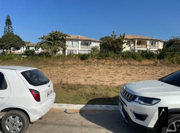 Terreno · 360m² · Lançamento de Loteamento.