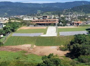 Terreno · 360m² · Lançamento de Loteamento.