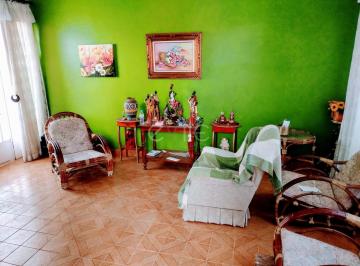 0 · casa à venda em Jardim Guanabara