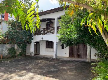 Casa de 6 quartos, Salvador · Casa na Pituba, 6 quartos, 586 m², Salvador-BA......