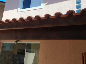Casa de 2 quartos, Cotia · Casa para alugar com 2 dormitórios