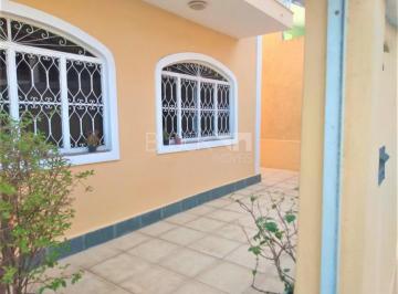 139658.jpg · Casa Pechincha