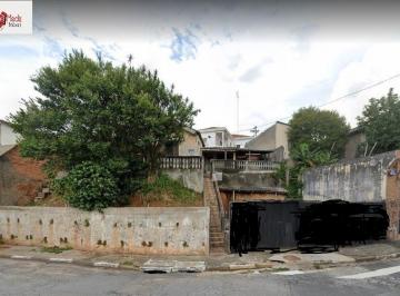 Terreno , Osasco · Terreno à venda em Osasco no bairro Mutinga na Rua Safira