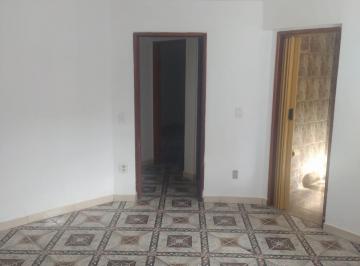 Casa de 2 quartos, São Paulo · Casa para alugar com 2 dormitórios