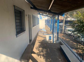 Foto 09 · CASA PARA LOCAÇÃO E VENDA NO CAMBUÍ - CAMPINAS.