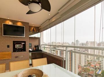 Apartamento de 2 quartos, São Paulo · VARANDA GOURMET EM CONDOMÍNIO CLUBE