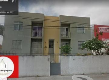 20210818151106507.jpg · Prédio para Venda em Salvador, Rio Vermelho, 1 dormitório, 10 banheiros