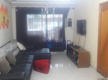 7d037a6b2ee52431c2b86773cad97a34a2297240 · Sobrado com 3 dormitórios à venda, 172 m² - Água Fria - São Paulo/SP
