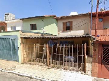 f67a2655e136b42f9298f3aa4b4c84a4e788462e · Sobrado com 3 dormitórios à venda, 70 m² por R$ 800.000,00 - Tatuapé - São Paulo/SP