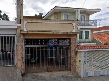 c08a6c308cb396b5ba1cfaf52ac244040e17737f · Sobrado com 2 dormitórios à venda, 149 m² por R$ 855.000 - Vila Mazzei - São Paulo/SP
