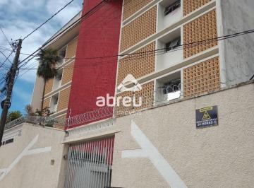 11758_i18udv31pRImTp42_11758611e478d4a7e5_o_wm.jpg · Imoveis - na Lagoa Nova