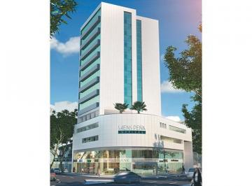 Comercial , Rio de Janeiro · Saens Peña Offices| Sala comercial com 19m² à venda na Tijuca