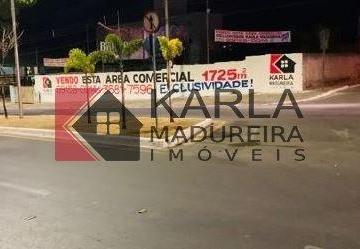 MD_imovel_1649_30558.jpg · Imoveis - no Centro