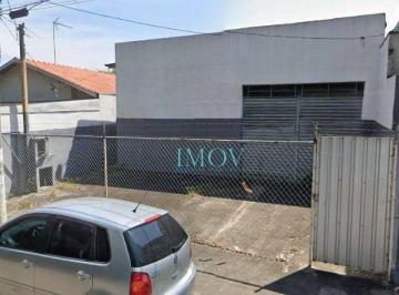 9f35881a5a8d9f3e7a35bc3d7ed4e40d39d90169 · Galpão, 200 m² - venda por R$ 850.000,00 ou aluguel por R$ 5.179,90/mês - Jardim Paulista - São José
