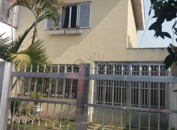 8351_iFkSB7B6hEl17Qn_8351611d55c0f131c.jpg · EXCELENTE SOBRADO PARA FINS COMERCIAIS NA VILA GUILHERME