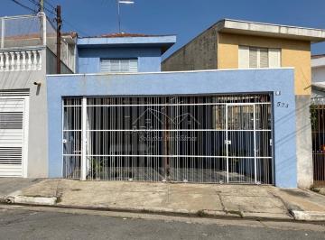 8348_ikxV2z26Y44d40_8348611d17e0da655.jpg · ÓTIMO SOBRADO NA VILA CARRÃO