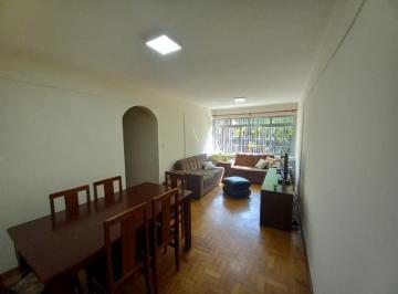 Apartamento · 75m² · 3 Quartos · 2 Vagas · Apartamento Jaçanã São Paulo/SP