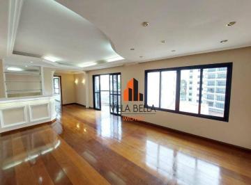 8bcc205471527f17d160eabb084e588e71412937 · Apartamento com 3 dormitórios, 170 m² - venda por R$ 849.000,00 ou aluguel por R$ 5.636,69/mês - Vil