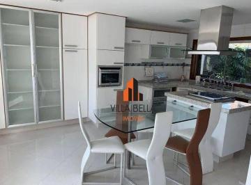 f125863daeb72a567352a3cbb03c8f843f68c68a · Sobrado com 3 quartos à venda, 428 m² por R$ 3.000.000 - Vila Scarpelli - Santo André/SP