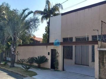 783fd3a8086c64e8fbe3df9c0b1b5d86c8c8eb1d · Casa à venda ou locação em Campinas/SP no Parque Industrial