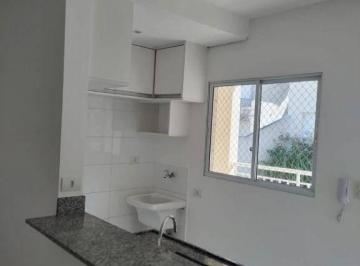 c8e7501202ba43807808f7feb6bcab3d34b88c6b · 1 DORMITÓRIO, FÁCIL ACESSO AO METRÔ JABAQUARA, 45 m² - Jabaquara - São Paulo/SP - AP5303