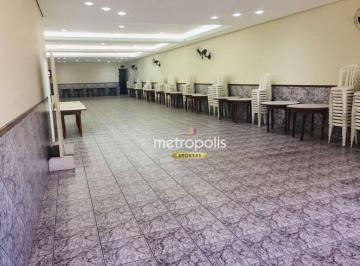 5226ff6d10fe9264f88aca1d1310e20ba94b2672 · Prédio para alugar, 200 m² por R$ 6.010,00/mês - Jardim Guairaca - São Paulo/SP