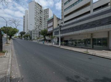 Anuar Donato Venda Loja Funcionários · Funcionários - Loja à venda na Anuar Donato 