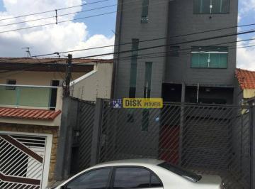 d45bf9772d0dcc0a7d9c72b886b90d4d835aac5f · Prédio, 340 m² - venda por R$ 1.200.000,00 ou aluguel por R$ 6.939,68/mês - Jordanópolis - São Berna