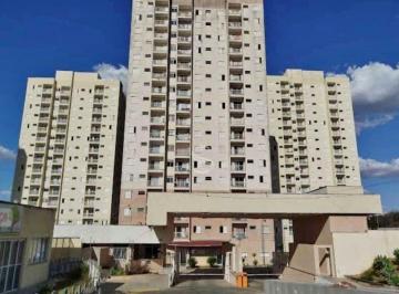 20251229100431605.jpeg · Apartamento para Venda em Cerquilho, Residencial Ouro Verde, 2 dormitórios, 1 banheiro, 1 vaga